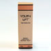 YOUTH LIFT MOISTURIZER 60ML