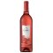 Gallo Family Vineyards White Zinfandel 75cl