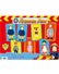 Galt Pairs Game Fireman Sam