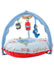 Playnest Postman Pat Playnest & Gym