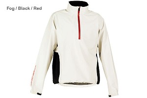 Air Half Zip Paclite Jacket