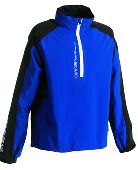 Galvin Green Alfons Jacket Ultra Marine/Black