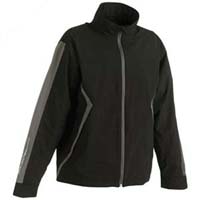 Galvin Green Arrow Jacket