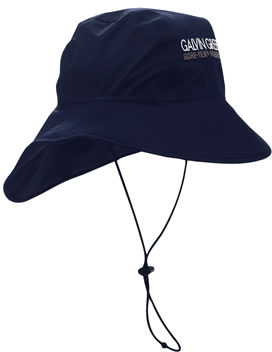 galvin green Aura Golf Hat