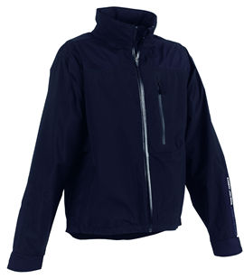 galvin green Austin Jacket Purple