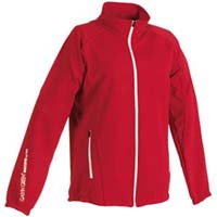 Galvin Green Belinda Jacket