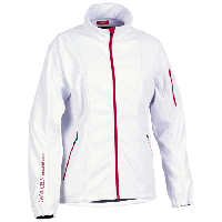 Galvin Green Blossom Jacket