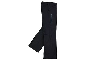 Galvin Green Brant Windstopper Trousers