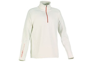 Galvin Green Decker Pullover