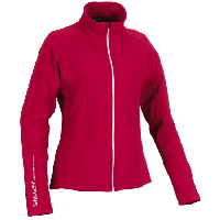 Galvin Green Disa Jacket