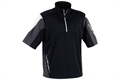 Golf Bolt Windstopper WSGA014