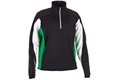 Galvin Green Golf Burns Half Zip Windstopper