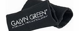 Galvin Green Insula Dennis Wrist Warmer