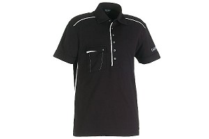 Galvin Green Jasper Golf Shirt