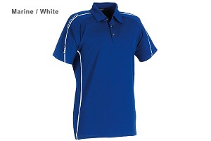 Galvin Green Jeb Golf Shirt