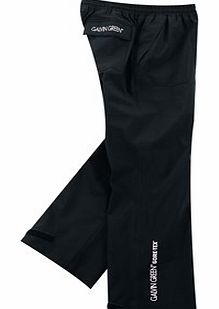 Junior Gore-Tex Ross Paclite Trouser