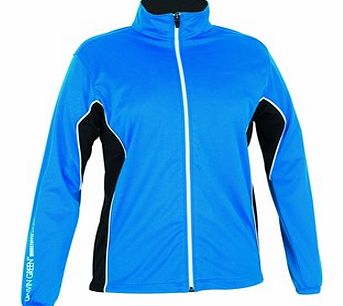 Galvin Green Junior Robin Gore WindStopper Jacket