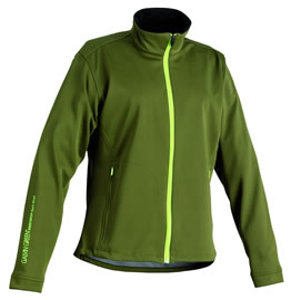 galvin green Ladies Brooke Jacket Avocado/Bright