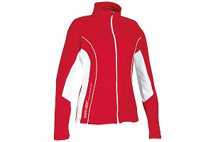 Ladies Daisy Insula Jacket