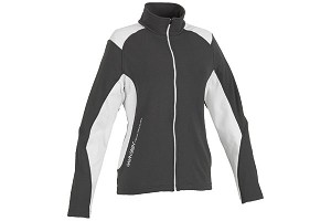 Galvin Green Ladies Denise Insula Golf Jacket