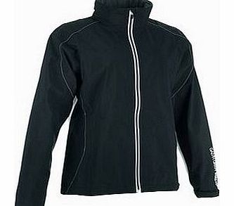 Galvin Green Ladies Gore Tex Abby Waterproof