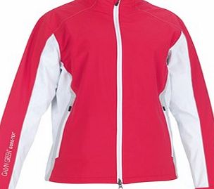 Galvin Green Ladies Gore-Tex Adele Waterproof