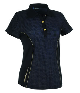 Ladies Jiselle Shirt