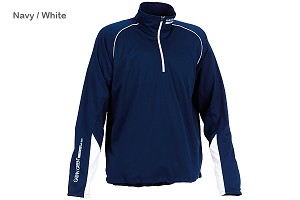 Men’s Bedford WindStopper