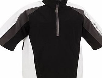 Galvin Green Mens Akron Half Zip Gore-Tex