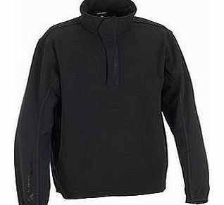 Galvin Green Mens Barton Half Zip WindStopper