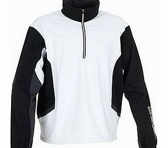 Mens Brett WindStopper Jacket