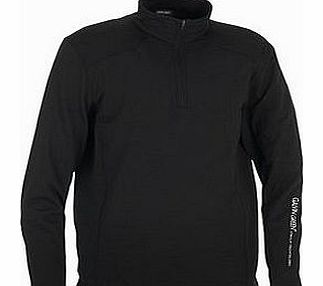 Mens Decker Insula Pullover