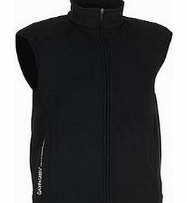 Mens Denzel Insula Body Warmer