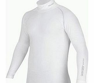 Mens East Long Sleeve Thermal Top