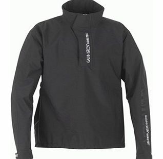 Galvin Green Mens Gore-Tex Alan Half Zip