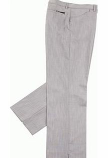 Mens Neil Slacks Trouser 2013