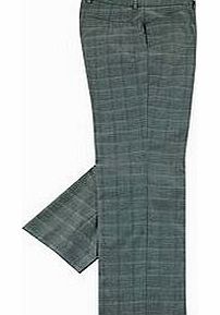 Mens Nick Slacks Trouser 2014