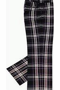 Mens Norbert Slacks Trouser 2013