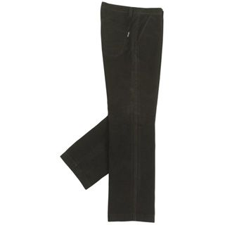 NEMO GOLF TROUSERS Black / 37 Inch / 32 Inch