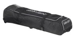 Tour Golf Flight Travel Bag