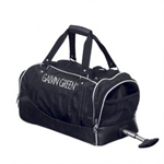 Galvin Green Travel Cabin Bag GGCABIN-BS