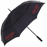 Tromb 30` Golf Umbrella -