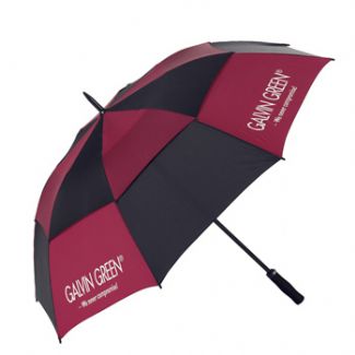 TRUEMAN STORMPROOF 30 INCH UMBRELLA