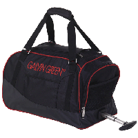 Turner Bag