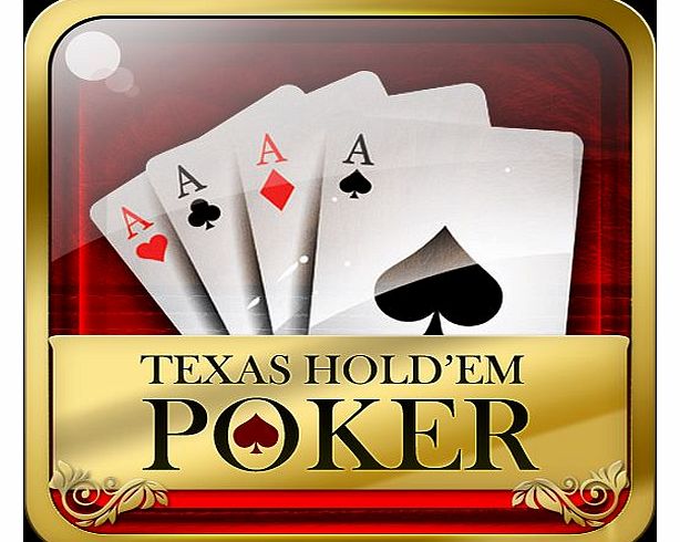 Texas Holdem Poker