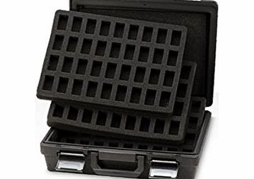 Games Workshop Figure Case