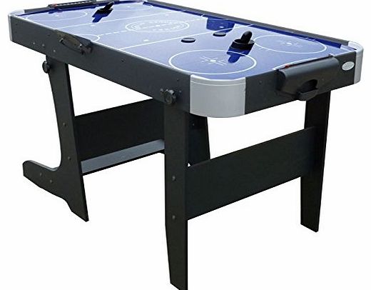 Gamesson Shark Air Hockey Table