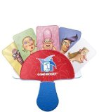 Gamewright Little Hands Card Holder