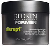 Redken for Men Styling Disrupt