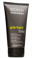 Redken For Men Styling Grip Tight